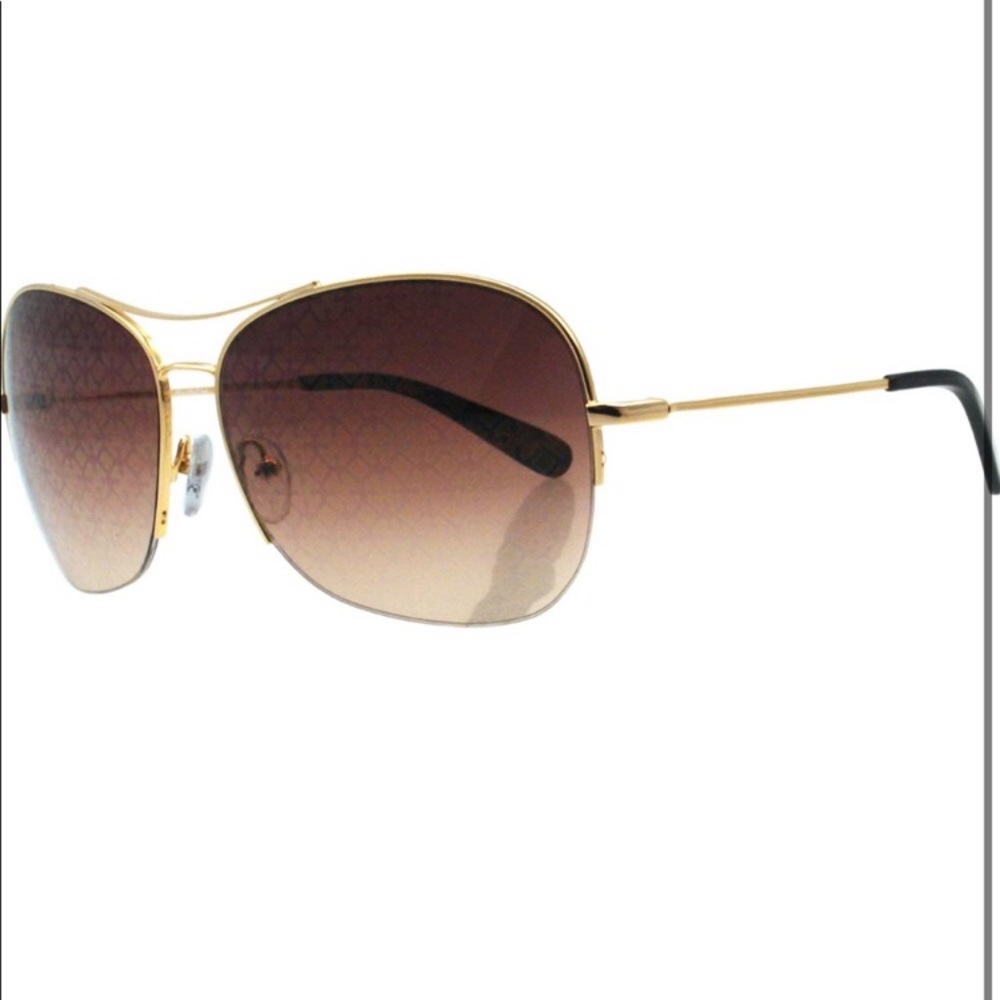 Tory Burch Sunglasses